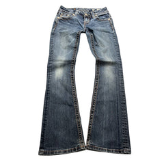 Damen Miss Me (XS | W24)