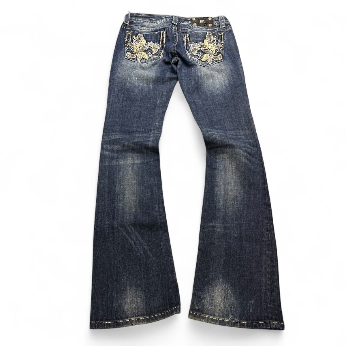 Damen Miss Me (M | W27)