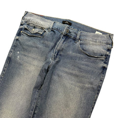 True Religion Relaxed Slim (L | W36)