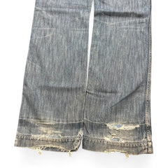 Levi’s 506 (M | W32)