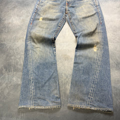 True Religion - W30