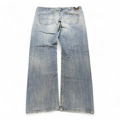 Armani (XXL | W40)