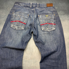 Armani Jeans  - W36