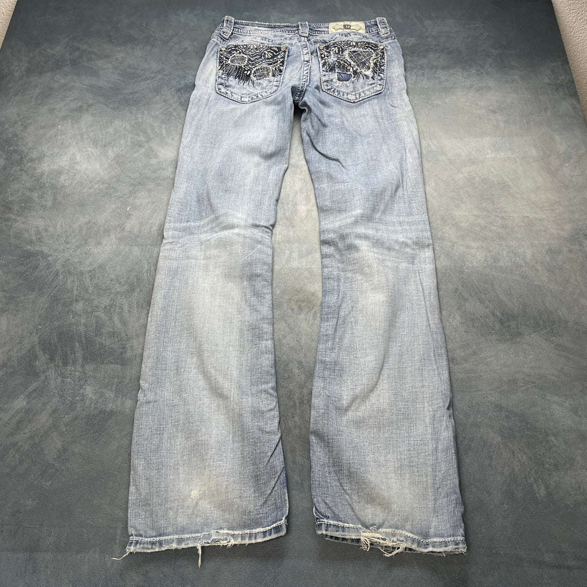 Damen True Religion - W28