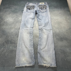 Damen True Religion - W28