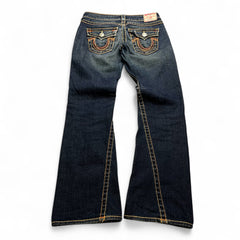 Damen True Religion (S | W25)