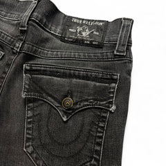 Damen True Religion Skirt (L | W31)