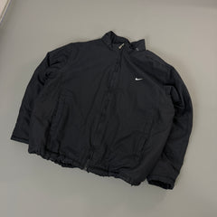 Nike Puffer - XL
