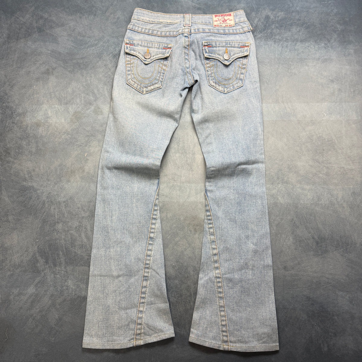 Damen True Religion - W24