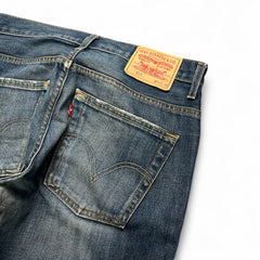 Levi’s 507 Boot (M | W32)
