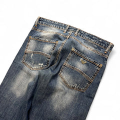 Armani (M | W34)
