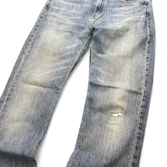 Levi’s Boot 527 (M | W32)