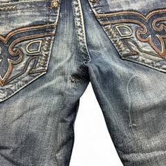Dolce&Gabbana (S | W29)