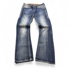 Damen Rock Revival (S | W27)