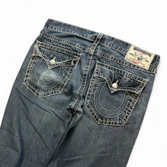 True Religion (XL | W36)