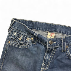 True Religion (L | W34)