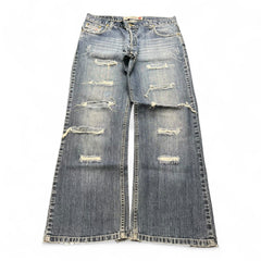 Diesel (L | W33)
