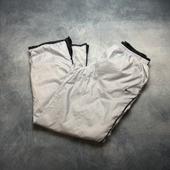 Nike Trackpants - XL