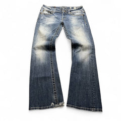 Damen Miss Me (M | W29)