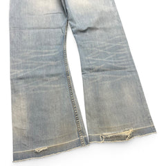 Levi’s 512 Boot (L | W36)