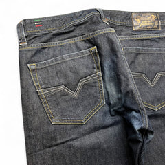 Diesel (L | W34)
