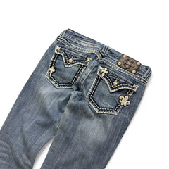 Damen Miss Me (M | W30)