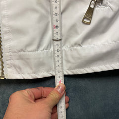 Dolce&Gabbana Jacke - L