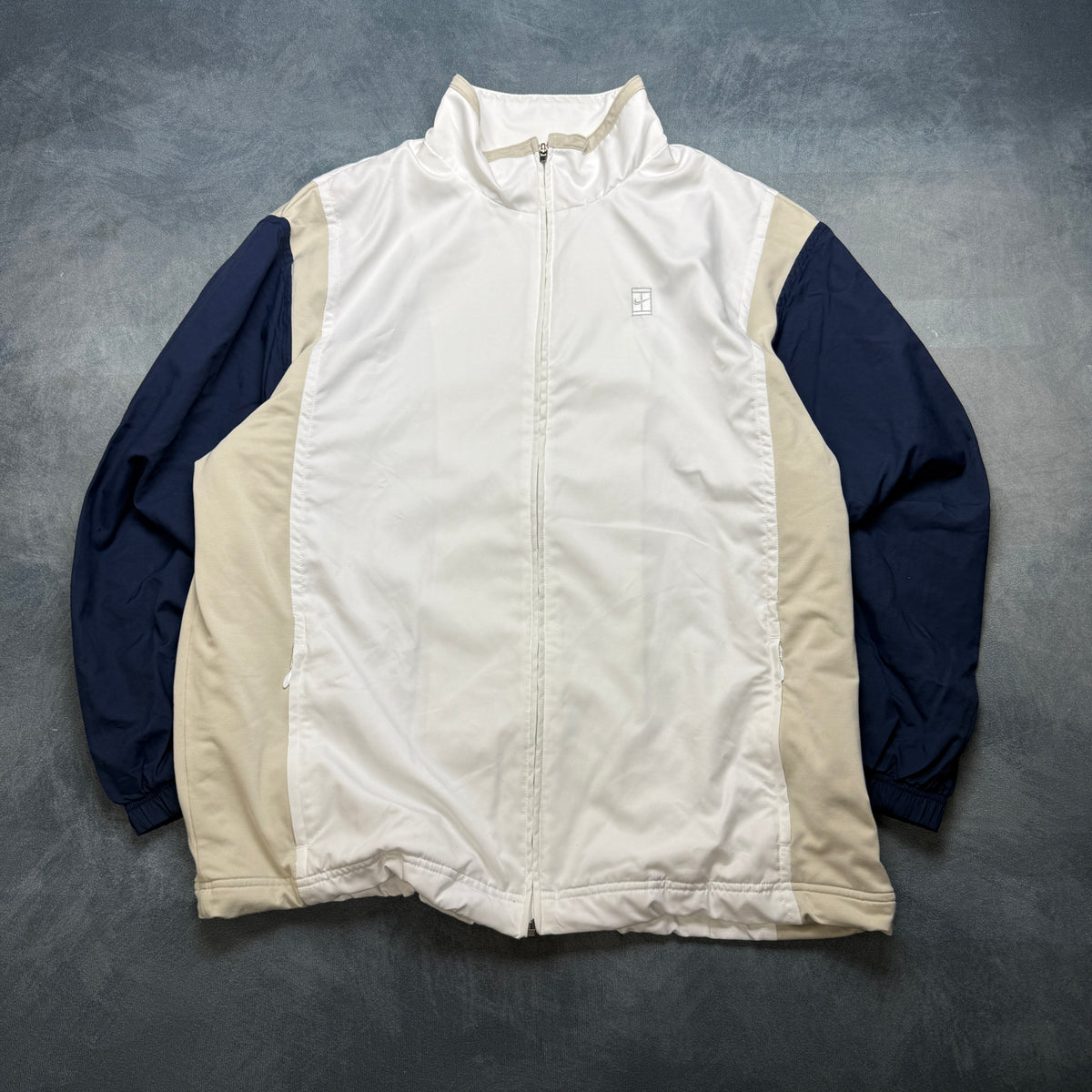 Nike Jacket - XL
