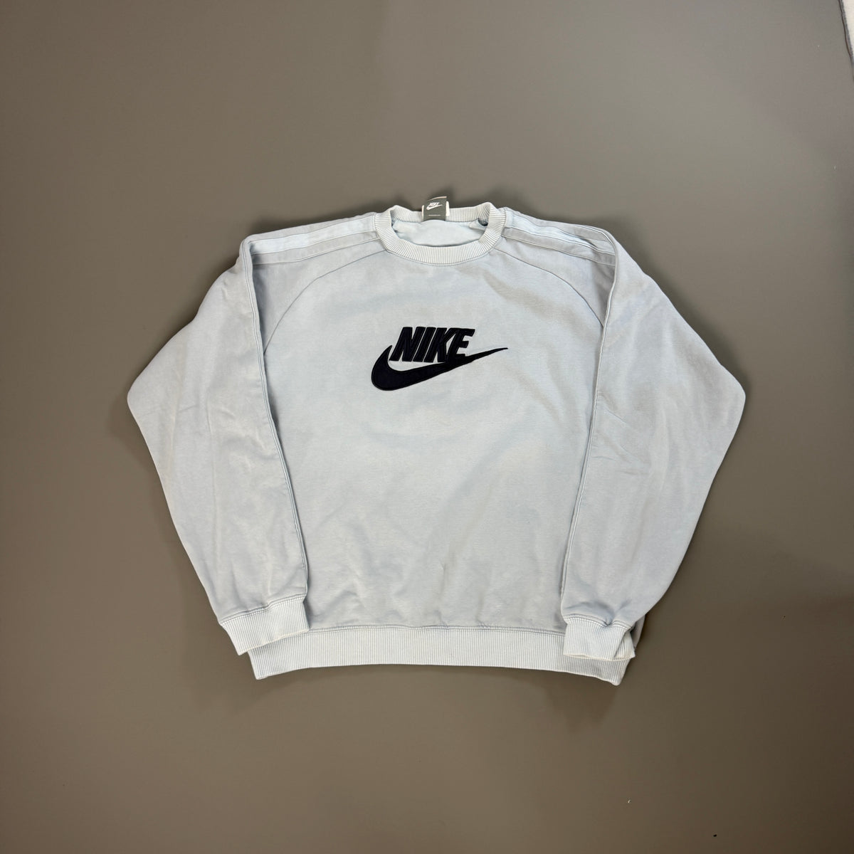 Nike Sweater - M