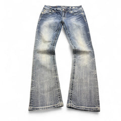 Damen Miss Me (M | W29)