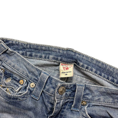Damen True Religion (M | W28)