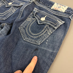 Damen True Religion - W29