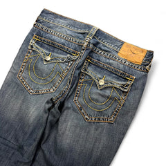 True Religion (L | W36)