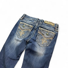 Damen Rock Revival (S | W26)