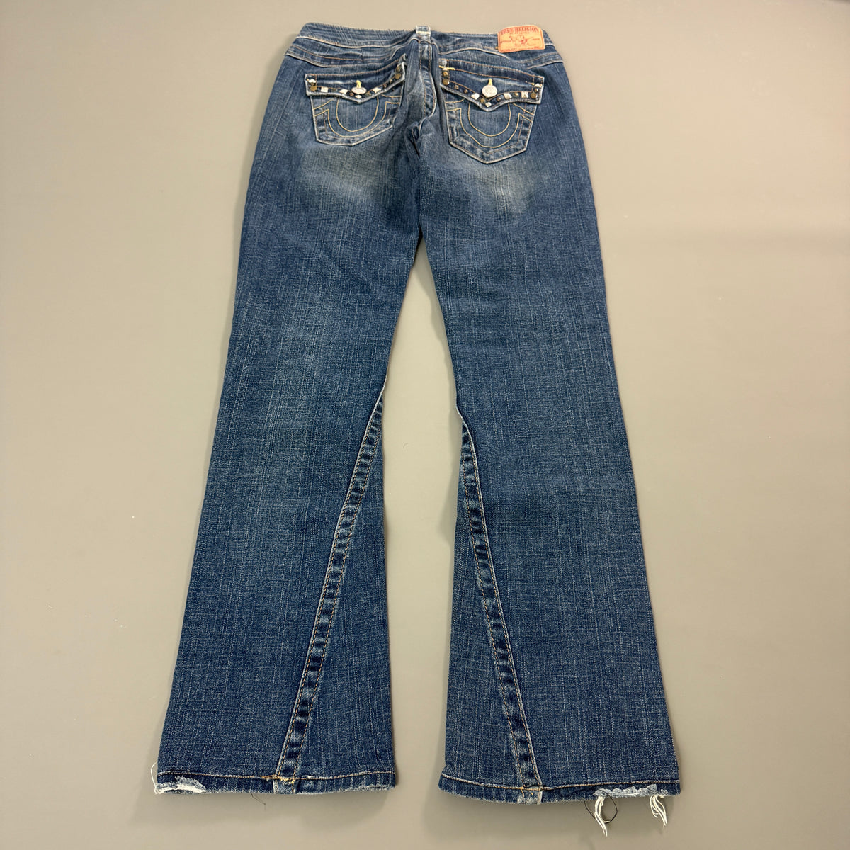 Damen True Religion - W28