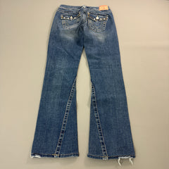 Damen True Religion - W28