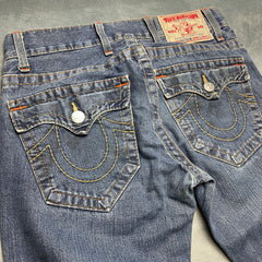 Damen True Religion - W30