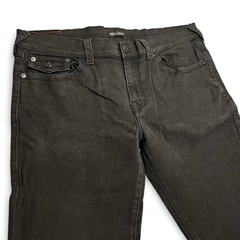 True Religion Ricky Straight (XL | W38 L34)