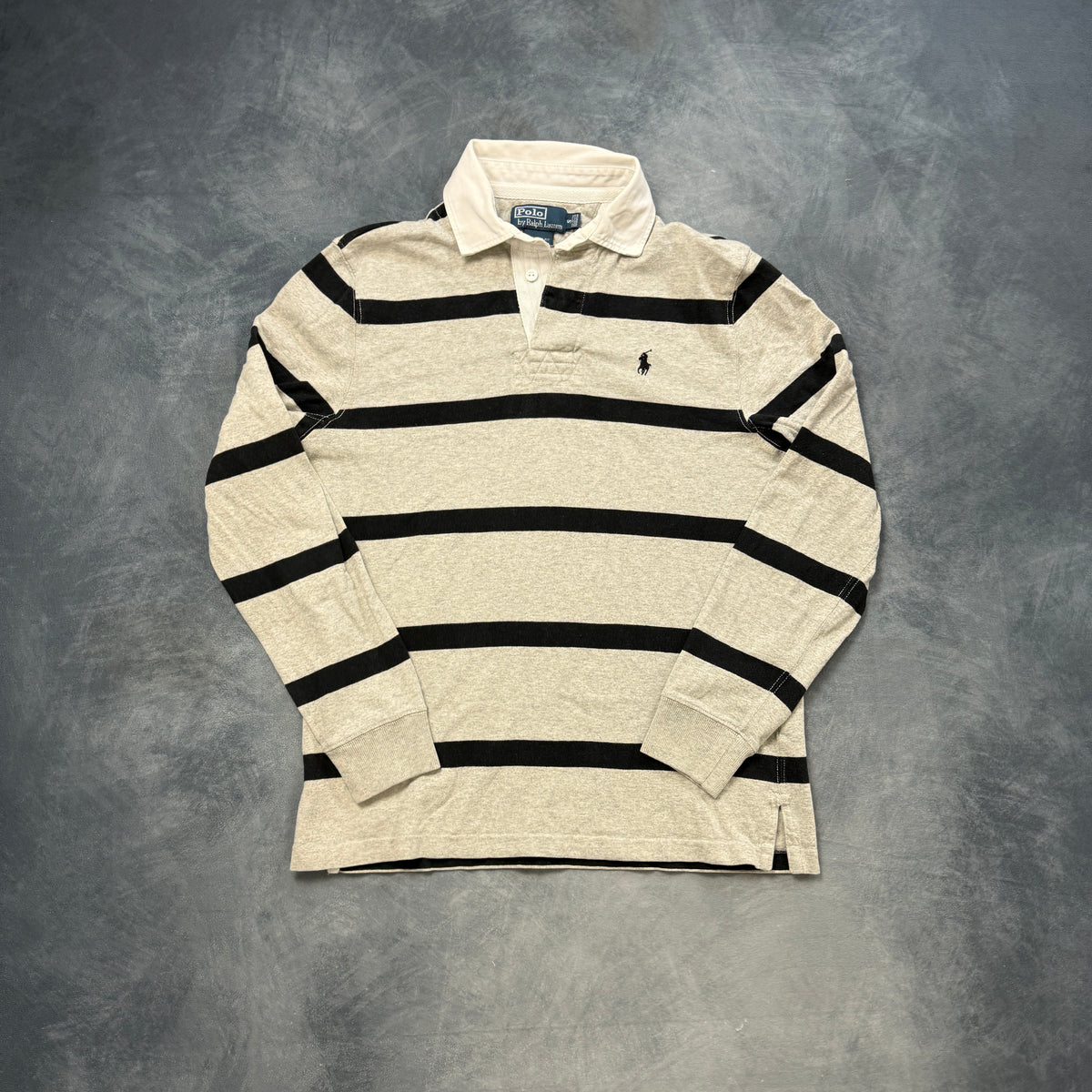 Ralph Lauren Polo - Size S