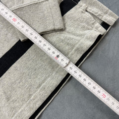 Ralph Lauren Polo - Size S