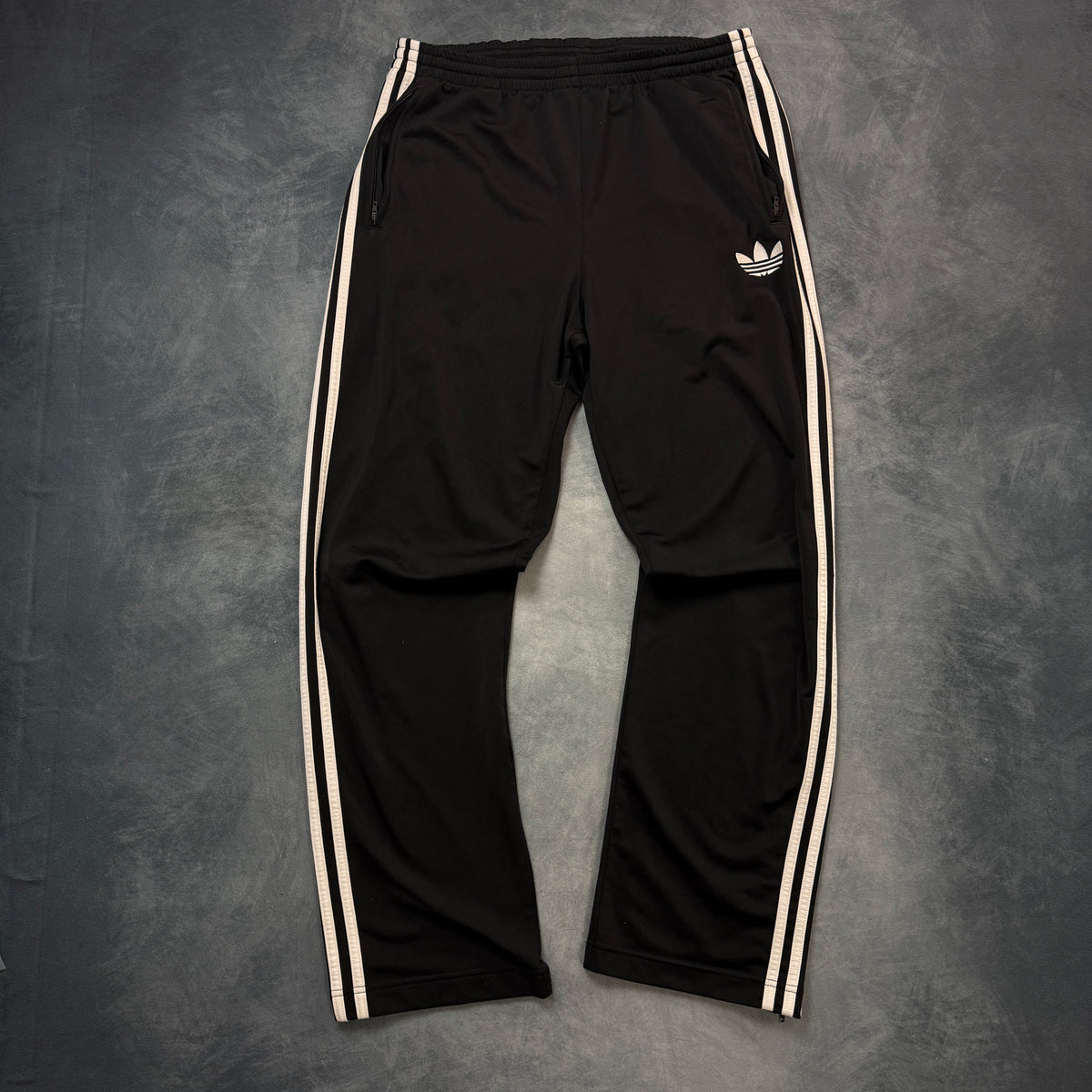 Adidas Jogger - L