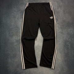 Adidas Jogger - L