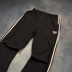 Adidas Jogger - L