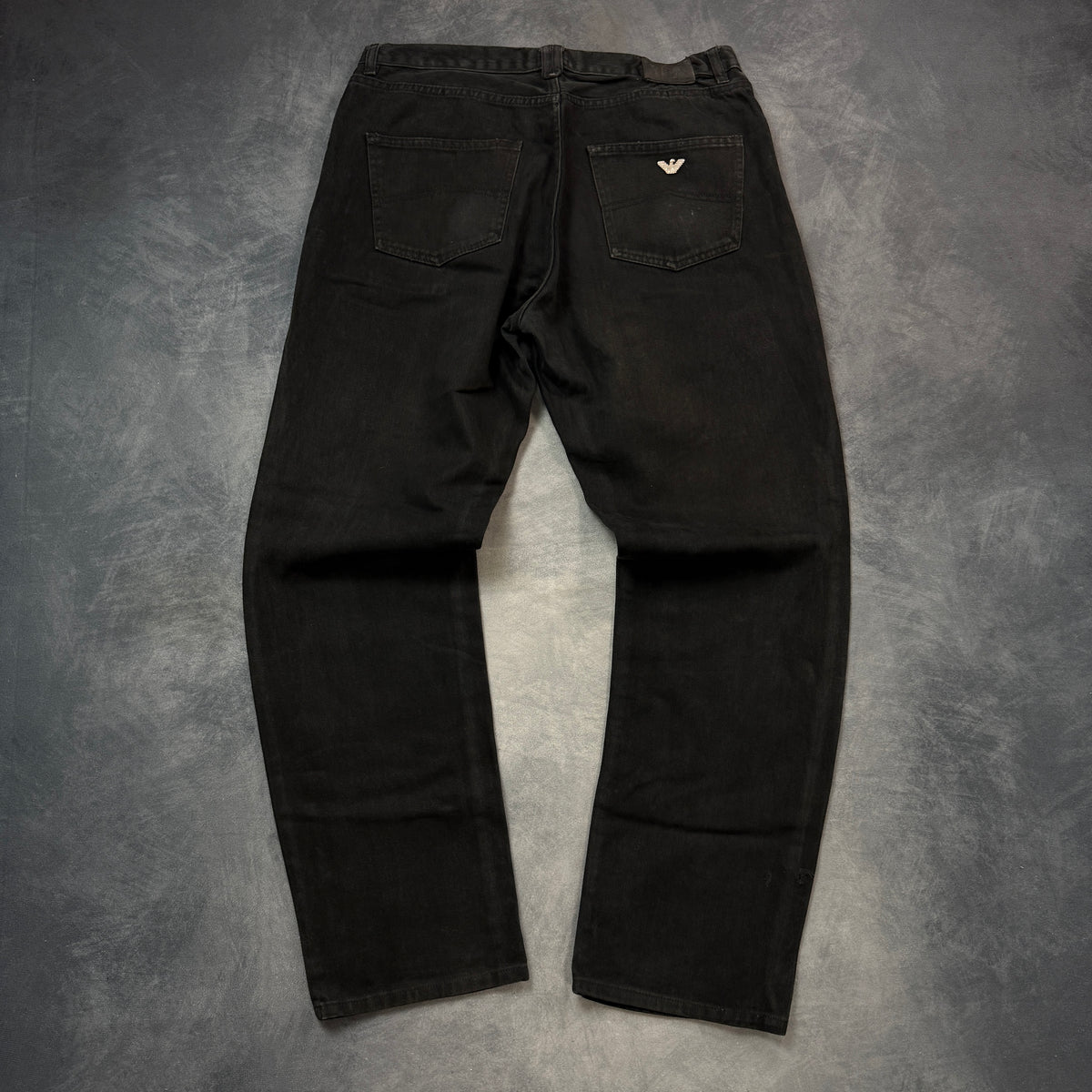 Armani Jeans - W36