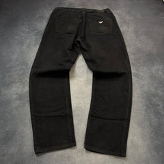 Armani Jeans - W36