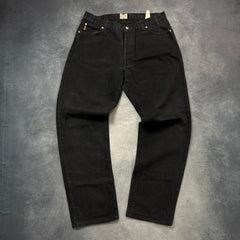 Armani Jeans - W36