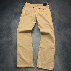 Armani Jeans - W31