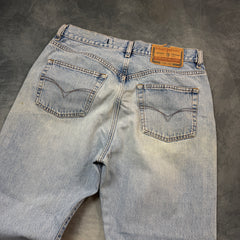 Diesel Jeans - W34