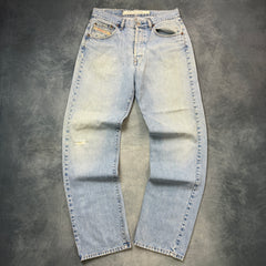 Diesel Jeans - W34