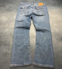 Damen True Religion - W32